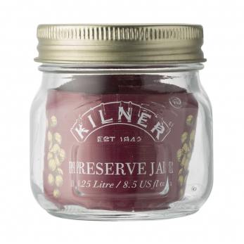 Банка для консервирования Kilner, 250 мл