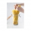 Банка Kilner Clip Top для спагетти, 2.2 л