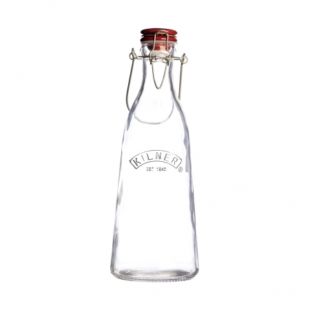 Бутылка Kilner Vintage, 1 л