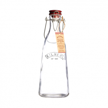 Бутылка Kilner Vintage, 1 л