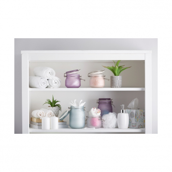 Банка Kilner Colored Purple, 1 л
