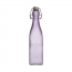 Бутылка Kilner Colored Purple, 550 мл