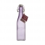 Бутылка Kilner Colored Purple, 550 мл