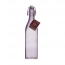 Бутылка Kilner Colored Purple, 1 л