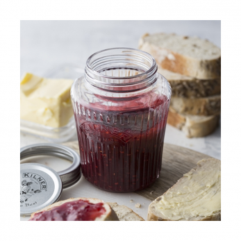 Банка для консервирования Kilner Vintage, 500 мл